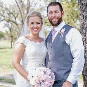 Meet your Posher, Josh